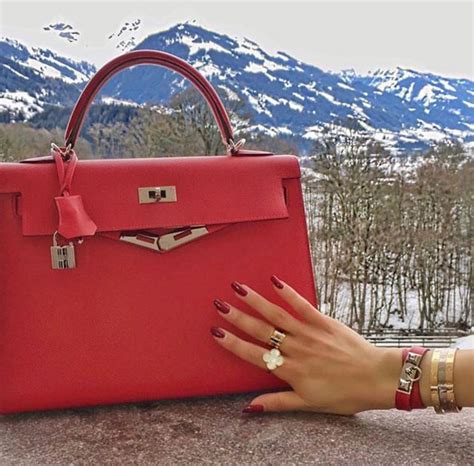 fendi vs celine|WHAT WEARING THESE 12 LUXURY BRANDS SAY ABOUT .